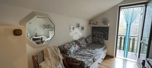 Apartamento de 4 divisões em Roncola, Italy N.º 4698 13