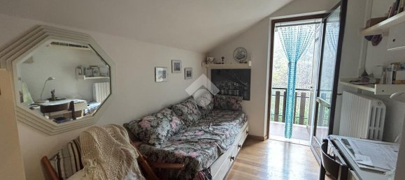 Apartamento de 4 divisões em Roncola, Italy N.º 4698 14