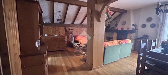 Apartamento de 4 divisões em Roncola, Italy N.º 4698 5