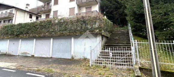 Apartamento de 4 divisões em Roncola, Italy N.º 4698 18