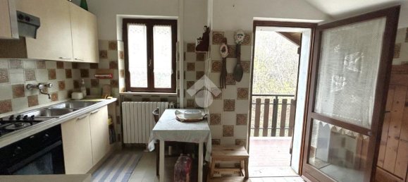 Apartamento de 4 divisões em Roncola, Italy N.º 4698 7