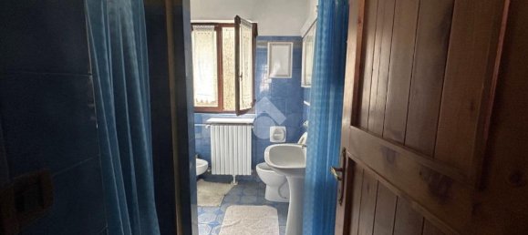 Apartamento de 4 divisões em Roncola, Italy N.º 4698 15
