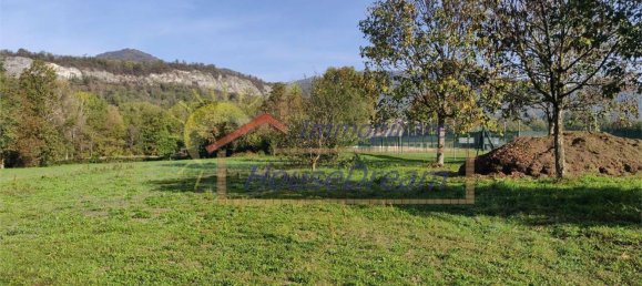 14300m² Land in Caravate, Italy No. 158421 4
