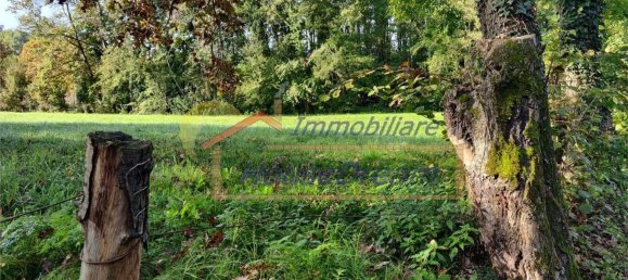 14300m² Land in Caravate, Italy No. 158421 5