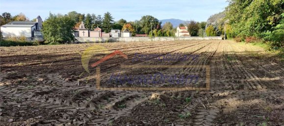 14300m² Land in Caravate, Italy No. 158421 8