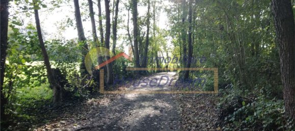 14300m² Land in Caravate, Italy No. 158421 6