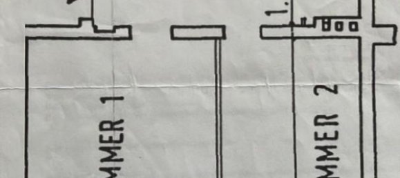 2-Zimmer Wohnung in Schmargendorf, Germany, Nr. 246470 14