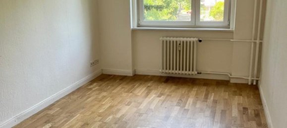2-Zimmer Wohnung in Schmargendorf, Germany, Nr. 246470 7
