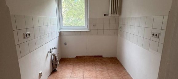 2-Zimmer Wohnung in Schmargendorf, Germany, Nr. 246470 10