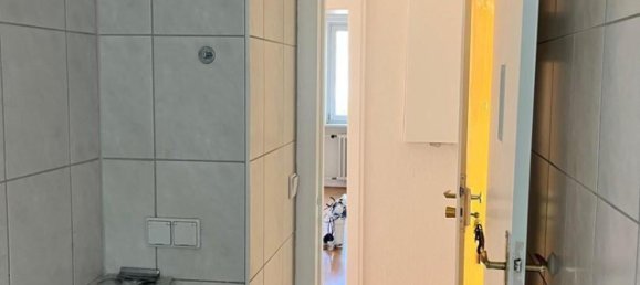 2-Zimmer Wohnung in Schmargendorf, Germany, Nr. 246470 12