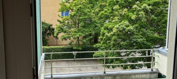 2-Zimmer Wohnung in Schmargendorf, Germany, Nr. 246470 6