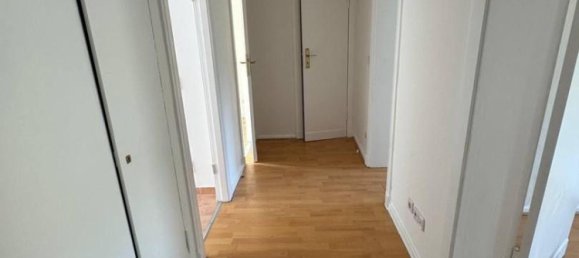 2-Zimmer Wohnung in Schmargendorf, Germany, Nr. 246470 4