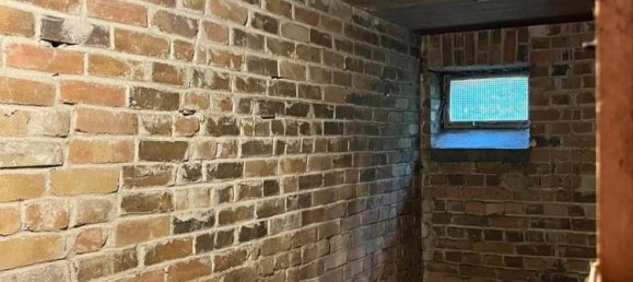 2-Zimmer Wohnung in Schmargendorf, Germany, Nr. 246470 13