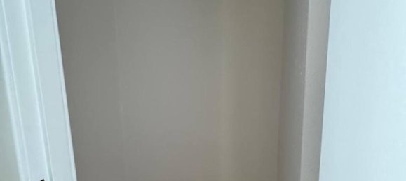 2-Zimmer Wohnung in Schmargendorf, Germany, Nr. 246470 9