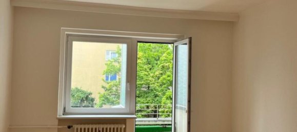 2-Zimmer Wohnung in Schmargendorf, Germany, Nr. 246470 5