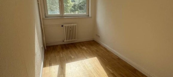 2-Zimmer Wohnung in Schmargendorf, Germany, Nr. 246470 8