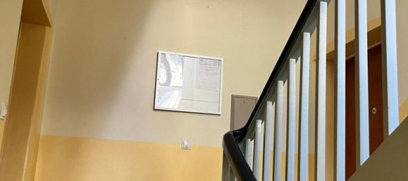 2-Zimmer Wohnung in Schmargendorf, Germany, Nr. 246470 3