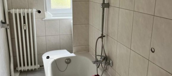 2-Zimmer Wohnung in Schmargendorf, Germany, Nr. 246470 11