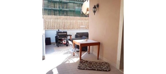 Apartamento de 4 divisões em Nettuno, Italy N.º 254002 2