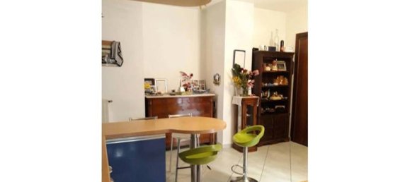 Apartamento de 4 divisões em Nettuno, Italy N.º 254002 5