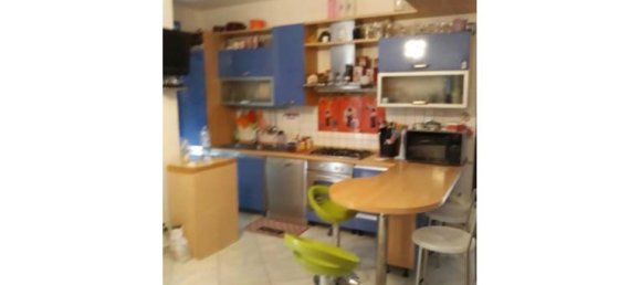 Apartamento de 4 divisões em Nettuno, Italy N.º 254002 6