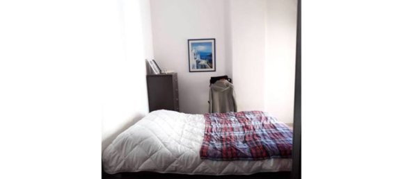 Apartamento de 4 divisões em Nettuno, Italy N.º 254002 7