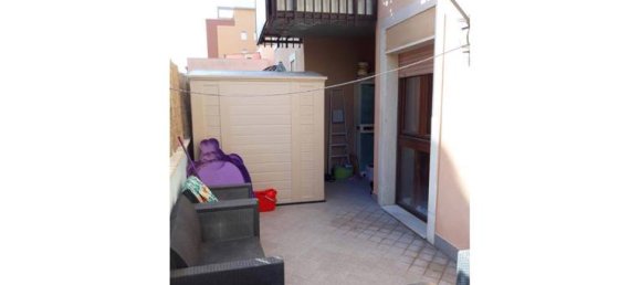 Apartamento de 4 divisões em Nettuno, Italy N.º 254002 4