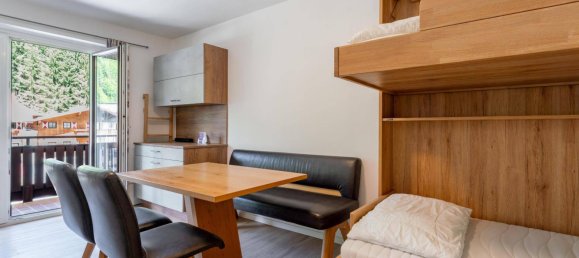 Estudio en Saalbach-Hinterglemm, Austria No. 249815 3