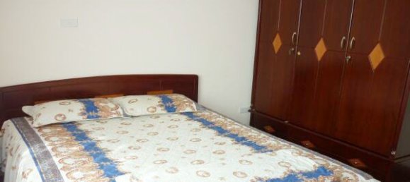 2 chambres Appartement à Cau Giay, Vietnam No. 6388 8