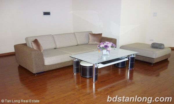 2 chambres Appartement à Cau Giay, Vietnam No. 6388