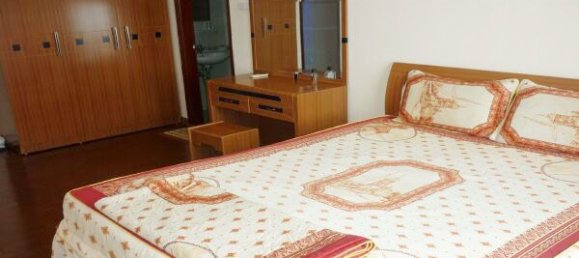 2 chambres Appartement à Cau Giay, Vietnam No. 6388 7