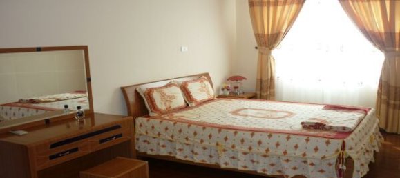 2 chambres Appartement à Cau Giay, Vietnam No. 6388 6