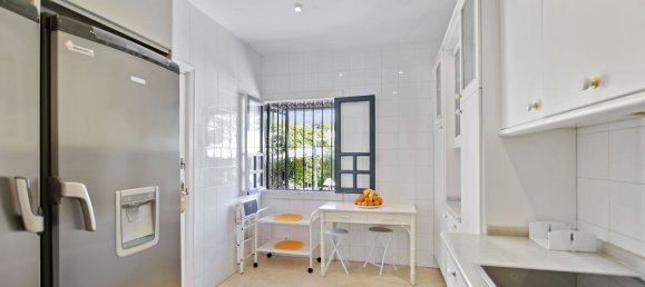 Edificio de 4 dormitorios en Cabopino, Spain No. 2950 10