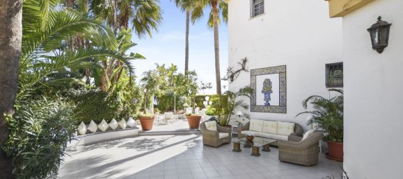 Edificio de 4 dormitorios en Cabopino, Spain No. 2950 24