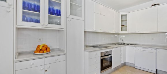 Edificio de 4 dormitorios en Cabopino, Spain No. 2950 12