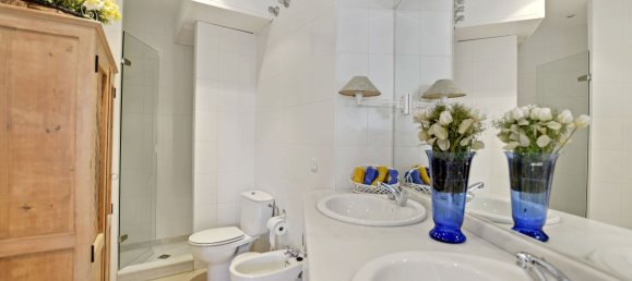 Edificio de 4 dormitorios en Cabopino, Spain No. 2950 17