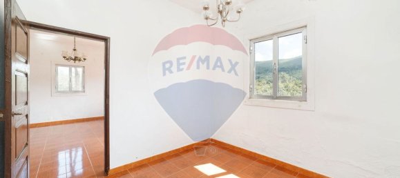 3 bedrooms House in Porto de Mos, Portugal No. 27100 14