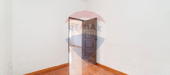 3 bedrooms House in Porto de Mos, Portugal No. 27100 12