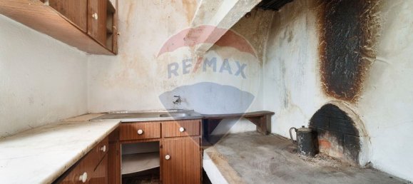 3 bedrooms House in Porto de Mos, Portugal No. 27100 6