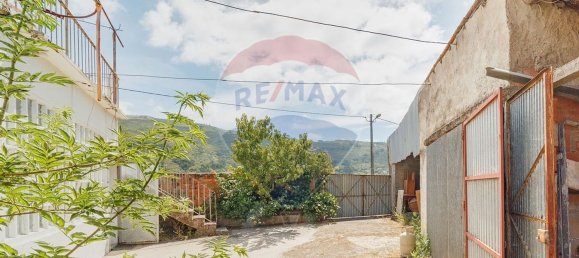 3 bedrooms House in Porto de Mos, Portugal No. 27100 26