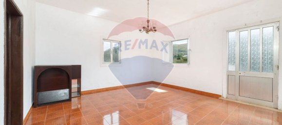 3 bedrooms House in Porto de Mos, Portugal No. 27100 9