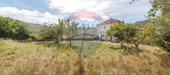 3 bedrooms House in Porto de Mos, Portugal No. 27100 30