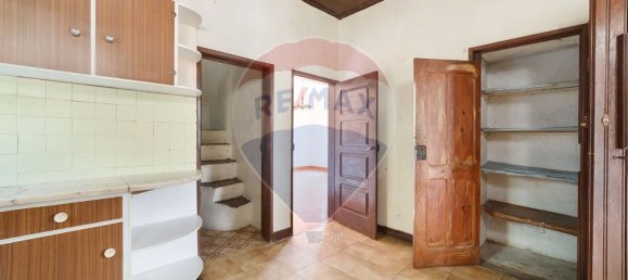 3 bedrooms House in Porto de Mos, Portugal No. 27100 8