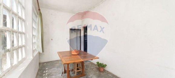 3 bedrooms House in Porto de Mos, Portugal No. 27100 3