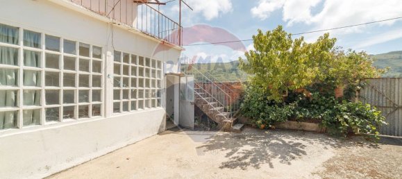 3 bedrooms House in Porto de Mos, Portugal No. 27100 5