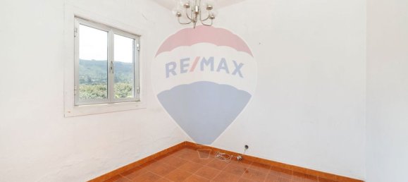 3 bedrooms House in Porto de Mos, Portugal No. 27100 13