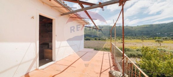 3 bedrooms House in Porto de Mos, Portugal No. 27100 22