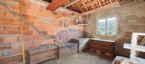 3 bedrooms House in Porto de Mos, Portugal No. 27100 21