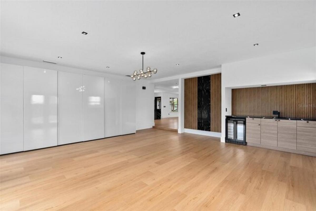 4 bedrooms House in Windermere, USA No. 406238