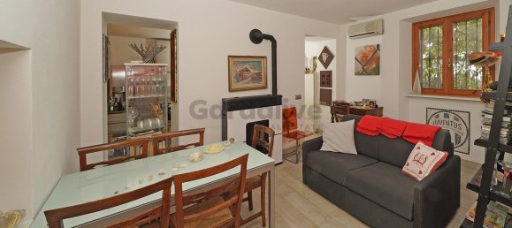 3 rooms Apartment in Toscolano Maderno, Italy No. 236638 5
